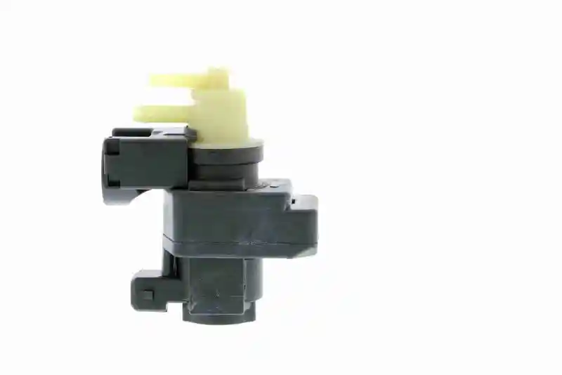 VEMO V46-63-0008