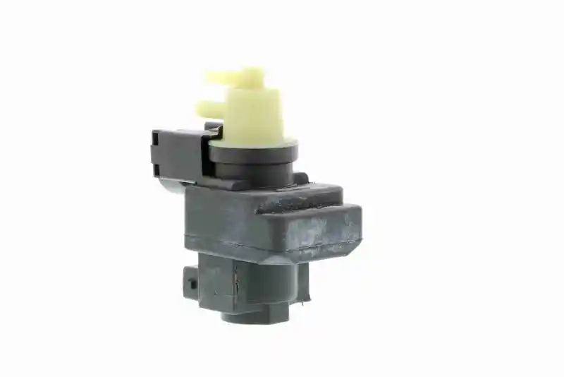 VEMO V46-63-0008