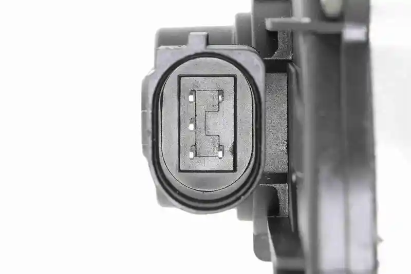 VEMO V46-63-0010