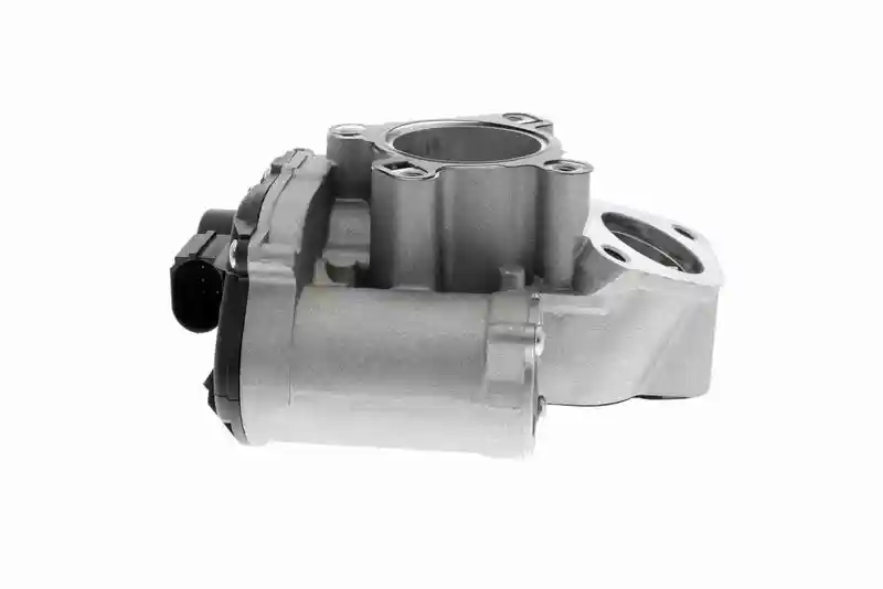 VEMO V46-63-0010