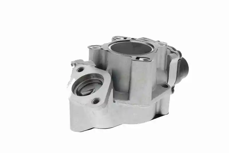 VEMO V46-63-0010