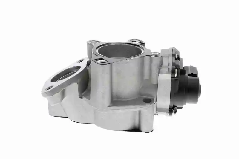 VEMO V46-63-0010