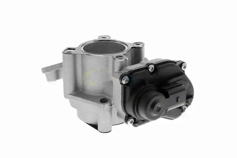 VEMO V46-63-0010