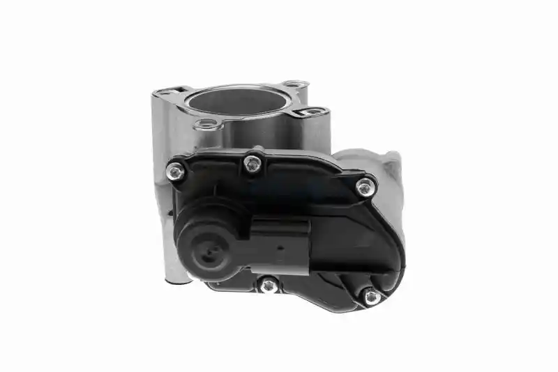 VEMO V46-63-0010