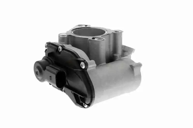 VEMO V46-63-0010