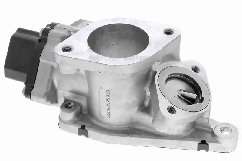 VEMO V46-63-0011 VEMO V46-63-0011