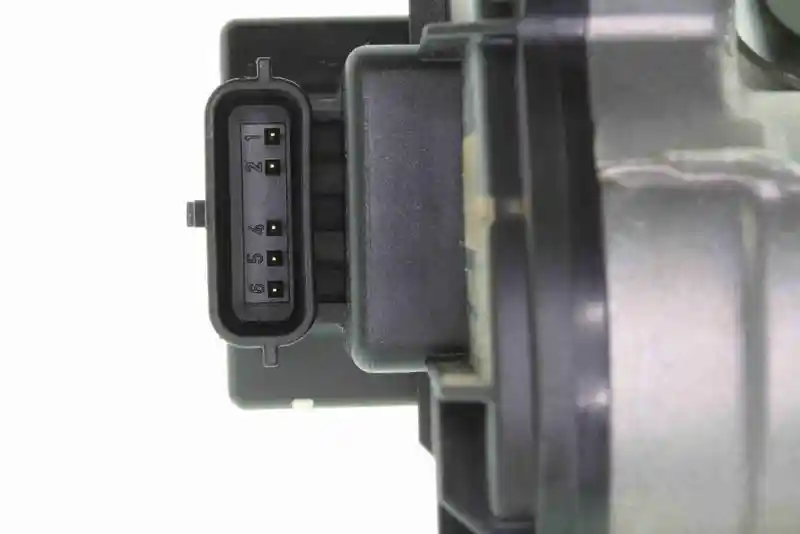 VEMO V46-63-0011 VEMO V46-63-0011