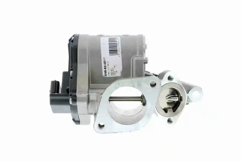 VEMO V46-63-0011 VEMO V46-63-0011