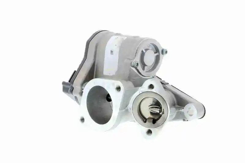 VEMO V46-63-0011 VEMO V46-63-0011