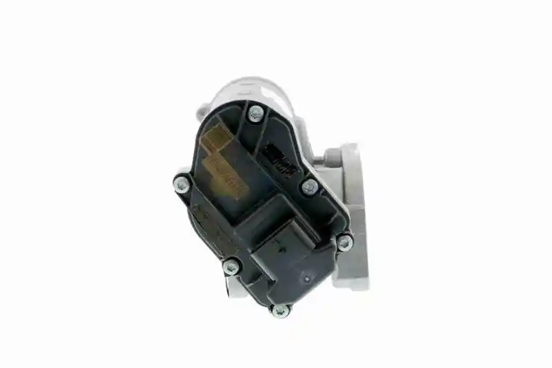 VEMO V46-63-0011 VEMO V46-63-0011