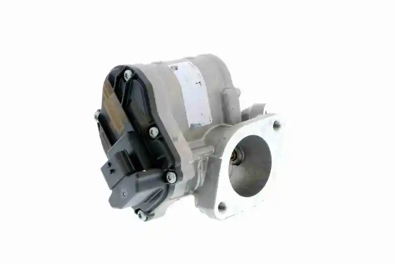 VEMO V46-63-0011 VEMO V46-63-0011