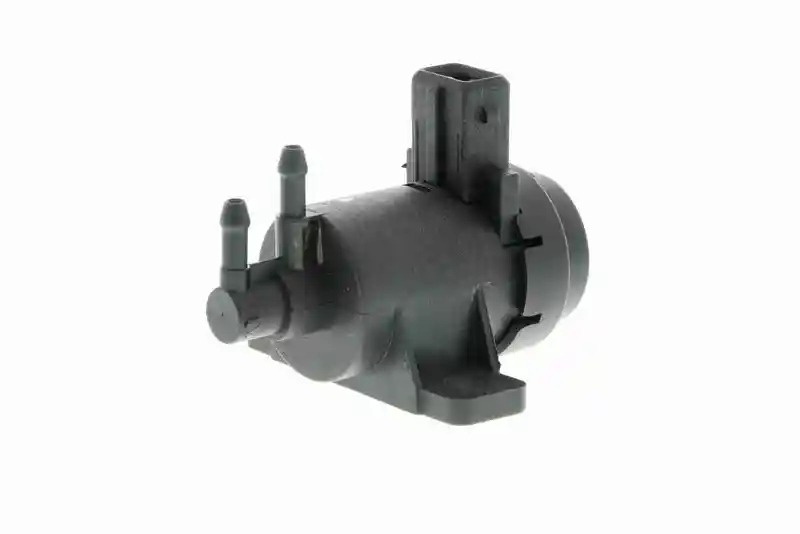 VEMO V46-63-0012