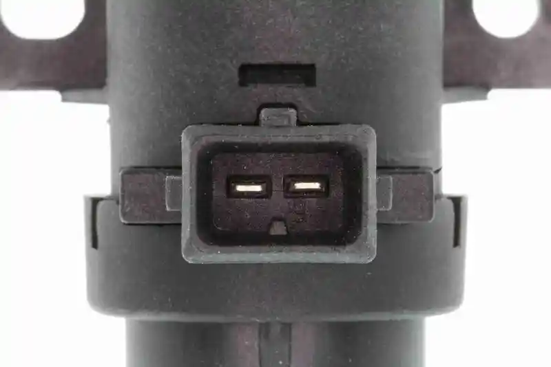 VEMO V46-63-0012