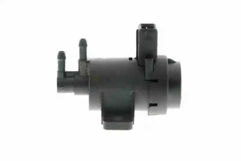 VEMO V46-63-0012