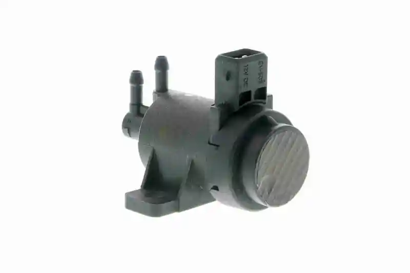 VEMO V46-63-0012