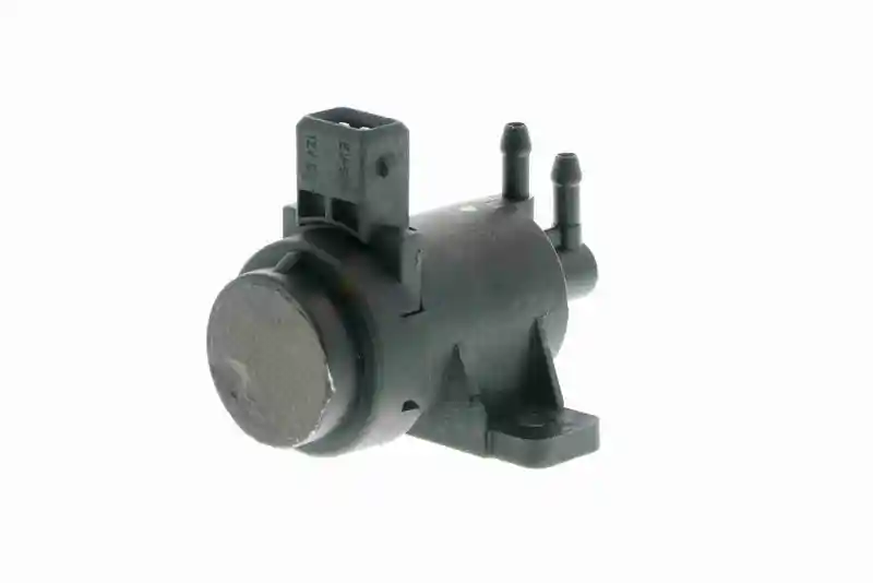 VEMO V46-63-0012