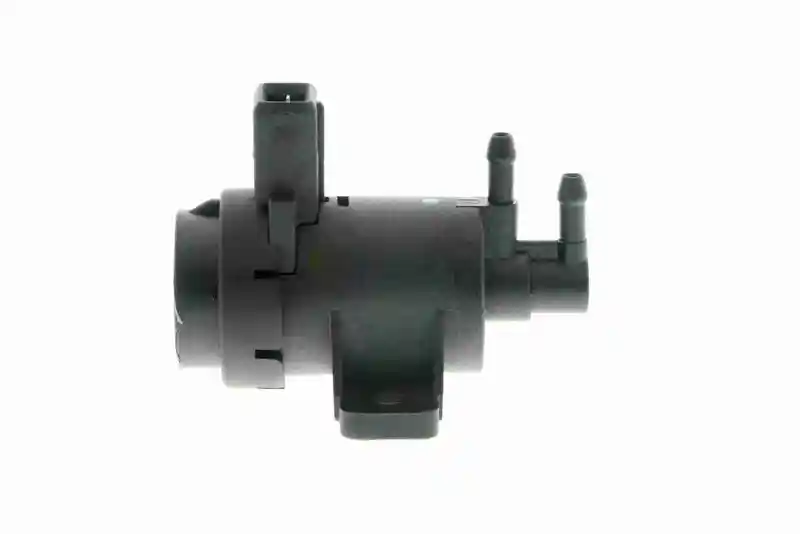 VEMO V46-63-0012
