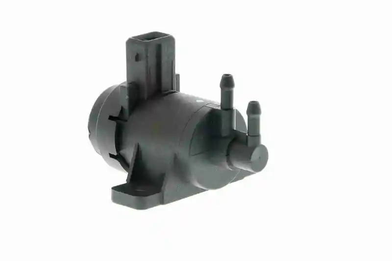 VEMO V46-63-0012
