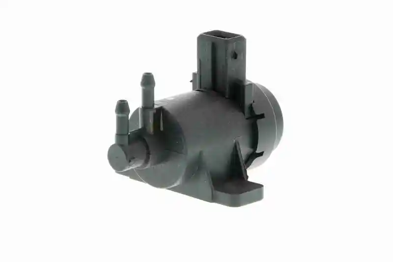VEMO V46-63-0012