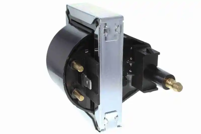 VEMO V46-70-0004 VEMO V46-70-0004
