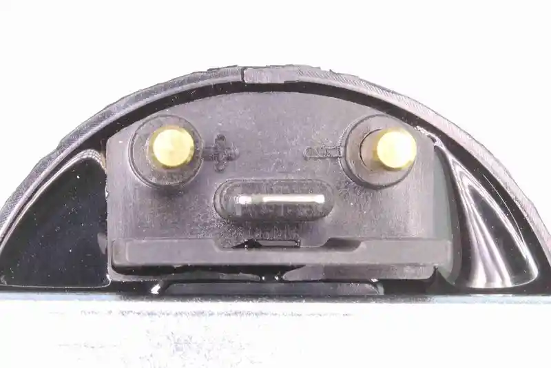 VEMO V46-70-0004 VEMO V46-70-0004