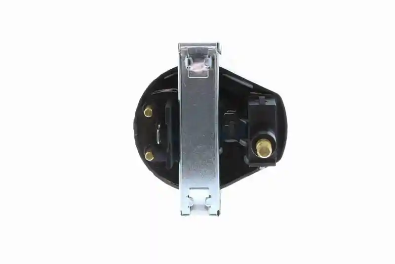 VEMO V46-70-0004 VEMO V46-70-0004