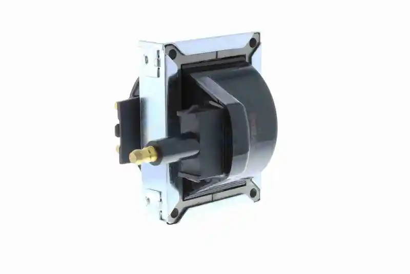 VEMO V46-70-0004 VEMO V46-70-0004