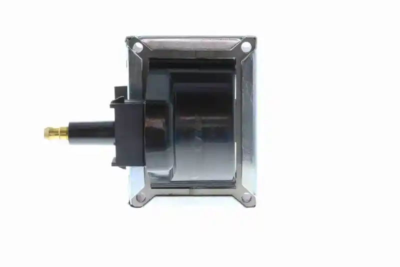 VEMO V46-70-0004 VEMO V46-70-0004
