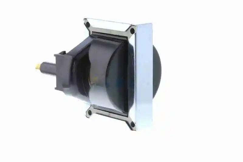 VEMO V46-70-0004 VEMO V46-70-0004