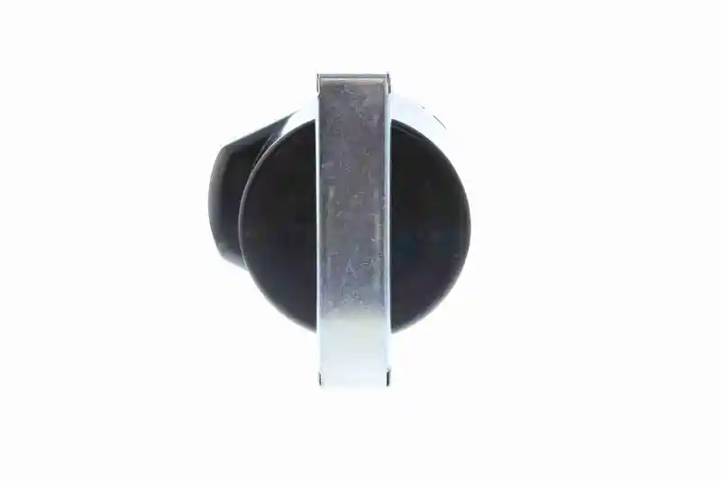 VEMO V46-70-0004 VEMO V46-70-0004