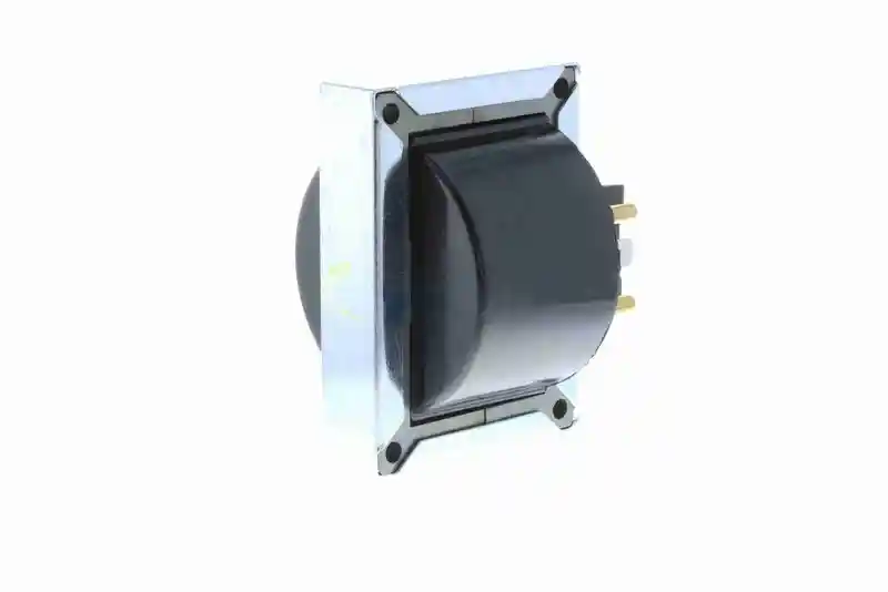 VEMO V46-70-0004 VEMO V46-70-0004