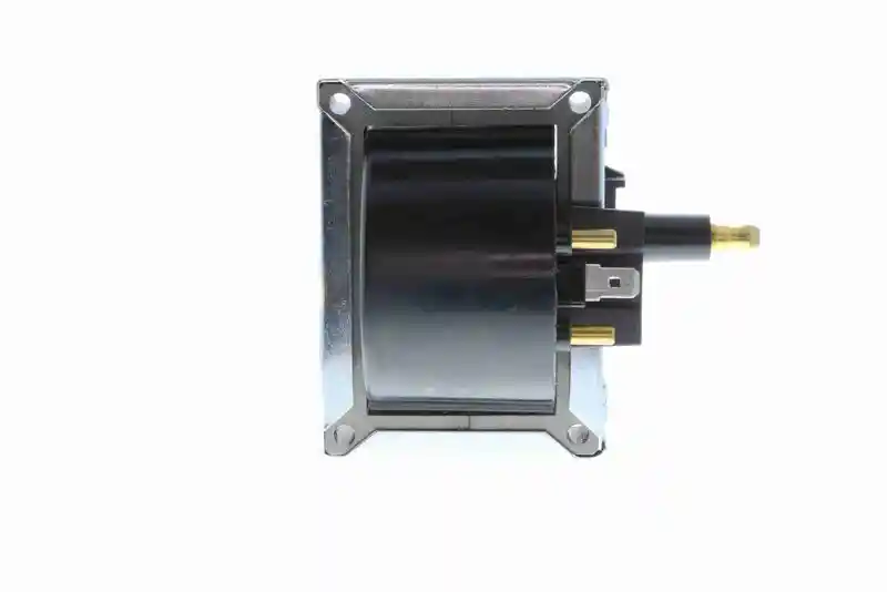 VEMO V46-70-0004 VEMO V46-70-0004