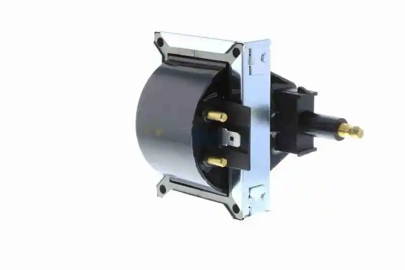 VEMO V46-70-0004 VEMO V46-70-0004