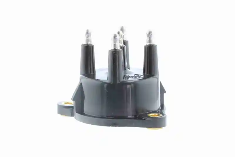 VEMO V46-70-0017 VEMO V46-70-0017