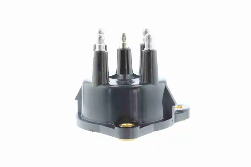 VEMO V46-70-0017 VEMO V46-70-0017