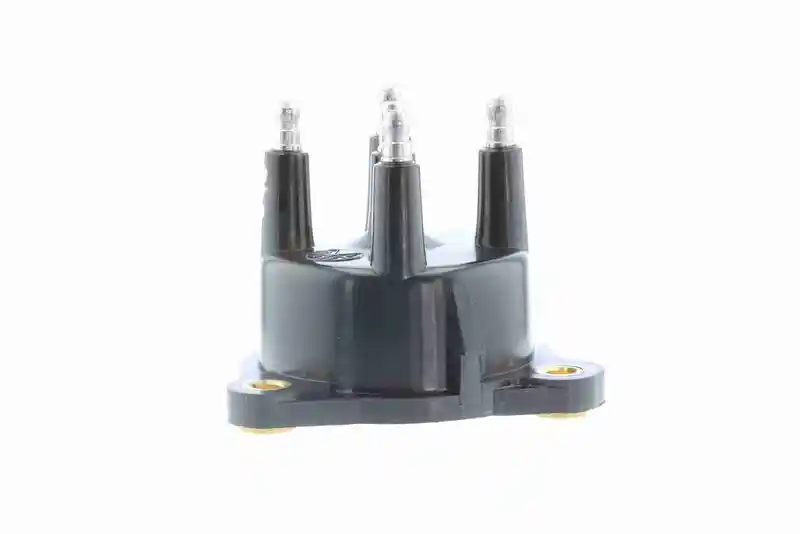 VEMO V46-70-0017 VEMO V46-70-0017