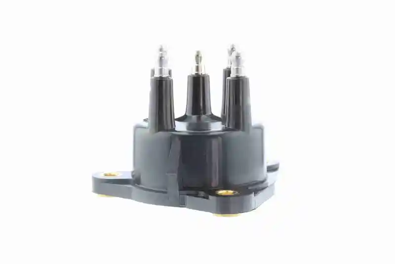VEMO V46-70-0017 VEMO V46-70-0017