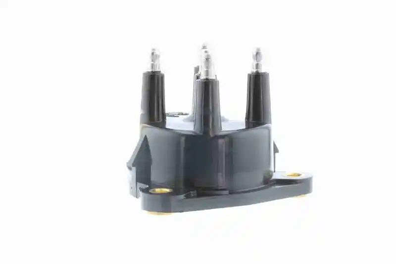 VEMO V46-70-0017 VEMO V46-70-0017