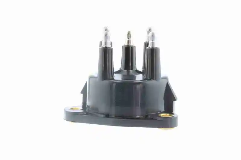 VEMO V46-70-0017 VEMO V46-70-0017