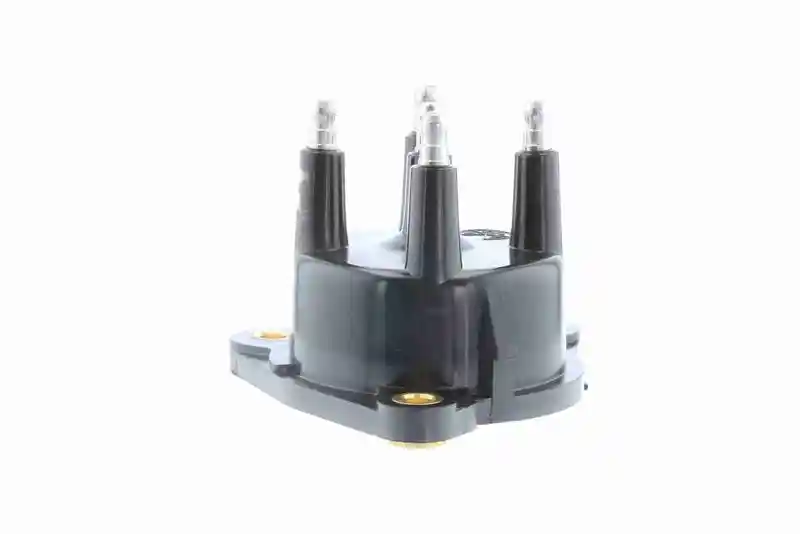 VEMO V46-70-0017 VEMO V46-70-0017