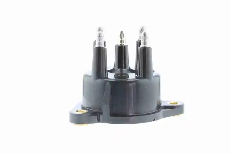 VEMO V46-70-0017 VEMO V46-70-0017
