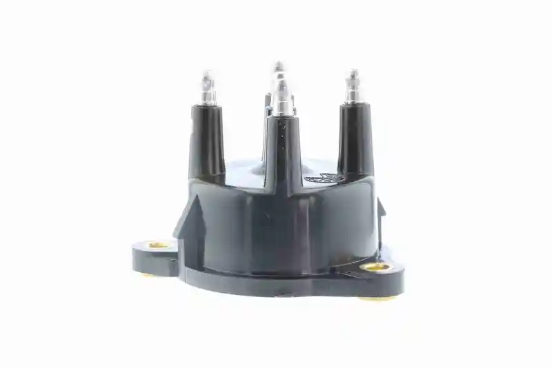 VEMO V46-70-0017 VEMO V46-70-0017