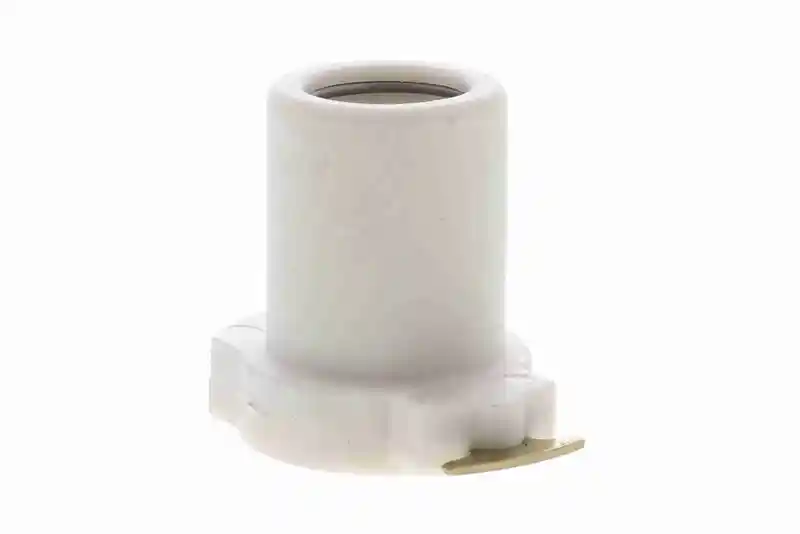 VEMO V46-70-0033 VEMO V46-70-0033