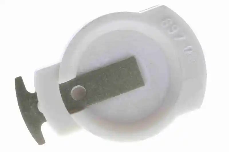 VEMO V46-70-0033 VEMO V46-70-0033