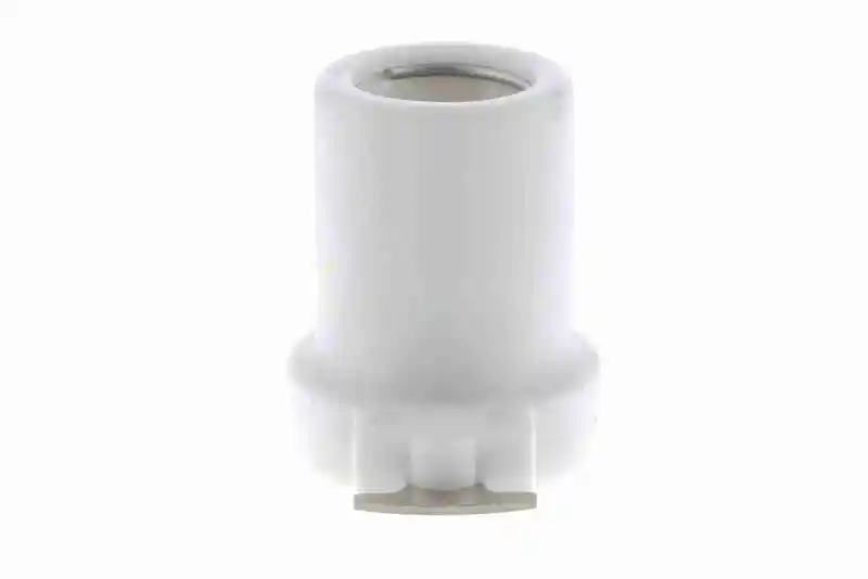 VEMO V46-70-0033 VEMO V46-70-0033