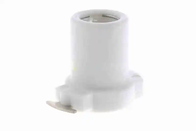 VEMO V46-70-0033 VEMO V46-70-0033