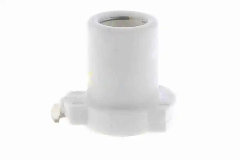 VEMO V46-70-0033 VEMO V46-70-0033