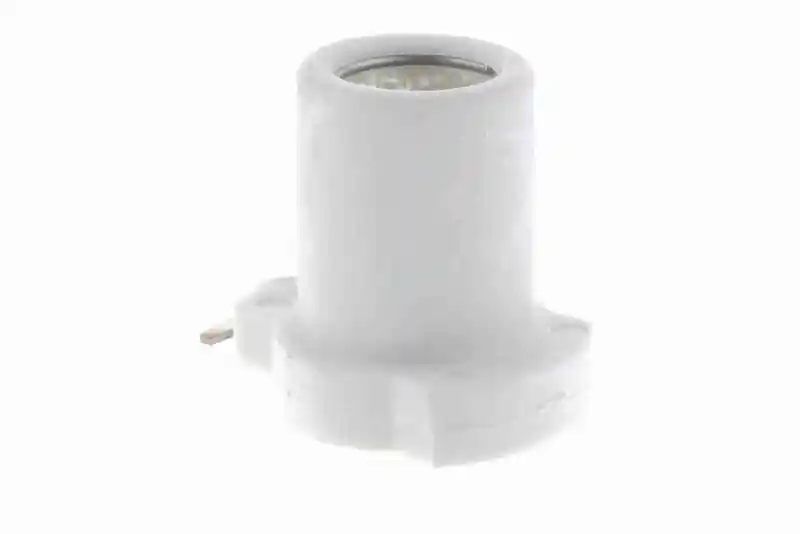 VEMO V46-70-0033 VEMO V46-70-0033
