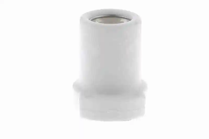 VEMO V46-70-0033 VEMO V46-70-0033