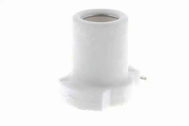 VEMO V46-70-0033 VEMO V46-70-0033
